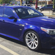 Illustration for article titled Holy Hell, The 500-HP BMW M5 Is Officially Cheaper Than A Honda Civic